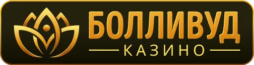 pashins-kiy.ru